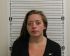 Alyssa Stephens Arrest Mugshot Ross 3/26/2023
