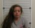 Alyssa Stephens Arrest Mugshot Ross 4/12/2023