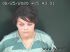 Amalia Soltero Arrest Mugshot Brown 6/25/2020
