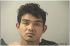 Aman Biswa P Arrest Mugshot Butler 7/12/2017