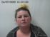 Amanda Adams Arrest Mugshot Union 11/27/2022