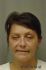 Amanda Adkins Arrest Mugshot Fairborn 8/21/2016