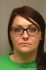 Amanda Adkins Arrest Mugshot Fairborn 1/30/2017