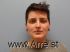 Amanda Akers Arrest Mugshot Erie 07/20/2018