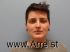 Amanda Akers Arrest Mugshot Erie 12/11/2019