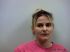 Amanda Armbruster Arrest Mugshot Guernsey 11/22/2016