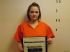 Amanda Ball Arrest Mugshot Gallia 01/12/17