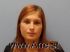 Amanda Ballard Arrest Mugshot Erie 08/24/2016