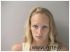 Amanda Banks Arrest Mugshot butler 7/18/2015