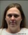 Amanda Bell Arrest Mugshot Montgomery 2/23/2017