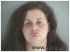 Amanda Bowling Arrest Mugshot Butler 10/8/2016