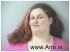 Amanda Bowling Arrest Mugshot Butler 1/13/2019