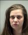 Amanda Brandenburg Arrest Mugshot montgomery 4/27/2014