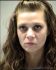 Amanda Brandenburg Arrest Mugshot Montgomery 1/2/2017