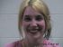 Amanda Brewer-skeens Arrest Mugshot Fayette 5/31/2014