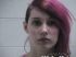 Amanda Brewer-skeens Arrest Mugshot Fayette 12/21/2014