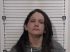 Amanda Brown Arrest Mugshot Ross 2/26/2020