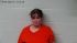 Amanda Brown Arrest Mugshot Fayette 9/2/2022