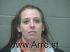 Amanda Brownfield Arrest Mugshot Richland 03/22/2017