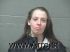 Amanda Brownfield Arrest Mugshot Richland 04/11/2017