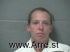 Amanda Brownfield Arrest Mugshot Richland 09/02/2017