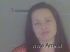 Amanda Burns Arrest Mugshot Gallia 04/01/2022