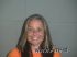 Amanda Burns Arrest Mugshot Gallia 06/09/2023