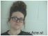 Amanda Byers Arrest Mugshot Butler 1/31/2018