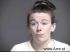 Amanda Campbell Arrest Mugshot Warren 1/3/2017