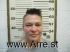 Amanda Carpenter Arrest Mugshot Belmont 01/29/2021