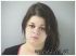 Amanda Carroccio Arrest Mugshot butler 6/27/2014