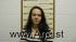 Amanda Carroll Arrest Mugshot Belmont 03/01/2016