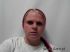 Amanda Catterson Arrest Mugshot TriCounty 7/19/2014