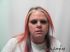 Amanda Catterson Arrest Mugshot TriCounty 1/29/2016