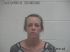 Amanda Chaffin Arrest Mugshot Fayette 11/18/2016