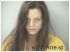 Amanda Conley Arrest Mugshot Butler 4/5/2018