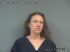 Amanda Cordy Arrest Mugshot Highland 5/18/2017