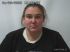 Amanda Cox Arrest Mugshot TriCounty 9/26/2023