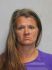 Amanda Davis Arrest Mugshot Butler 9/19/2023