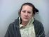 Amanda Dusz Arrest Mugshot Guernsey 11/26/2017