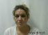 Amanda Eaves Arrest Mugshot TriCounty 12/4/2020