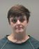 Amanda Ellison Arrest Mugshot Montgomery 6/1/2023