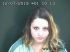 Amanda Ernst Arrest Mugshot Brown 8/31/2020