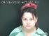 Amanda Ernst Arrest Mugshot Brown 4/26/2022
