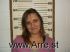 Amanda Garrett Arrest Mugshot Belmont 10/16/2015