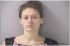 Amanda Gibbs Arrest Mugshot Butler 12/27/2017