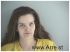 Amanda Gilbert Arrest Mugshot Butler 6/14/2016