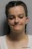 Amanda Gilbert Arrest Mugshot Butler 6/15/2023