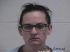 Amanda Gragg Arrest Mugshot Fayette 10/28/2014