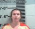 Amanda Green Arrest Mugshot Fairfield 03/15/2023